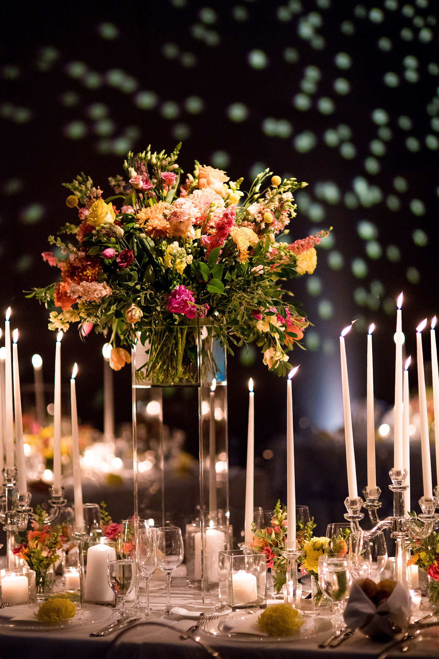flower arrangement ideas for wedding reception wedding reception arrangements